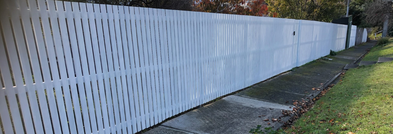 banner image